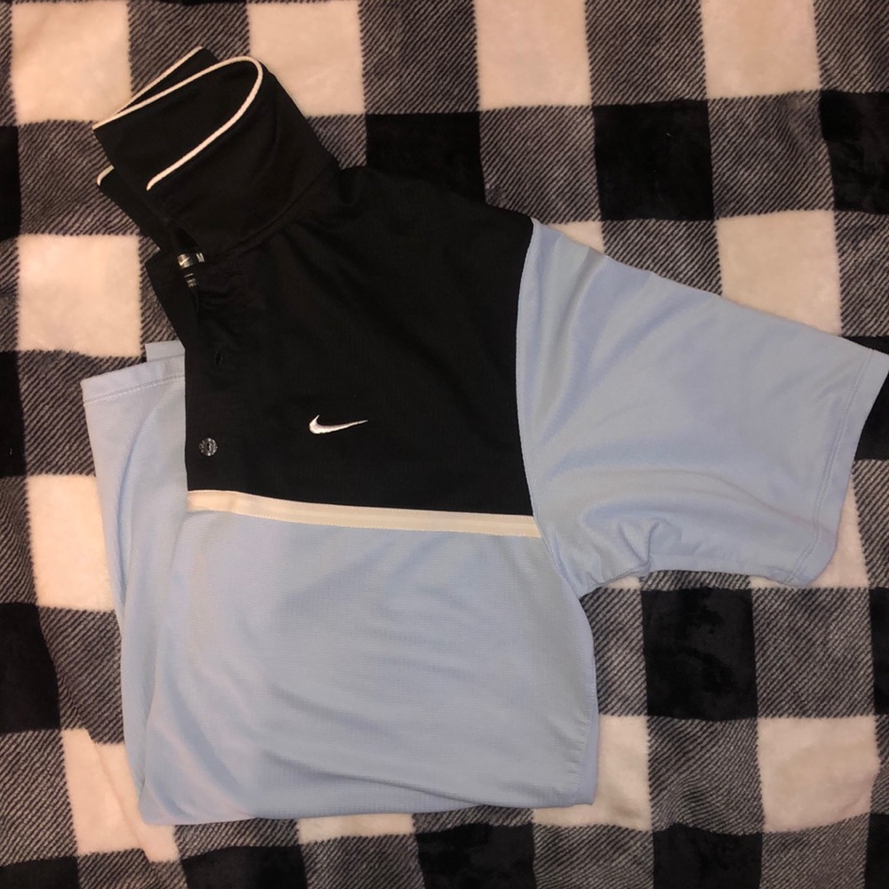 Nike Golf shirt